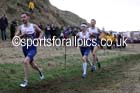 Senior mens Great Edinburgh Cross Country, 2017 Great Edinburgh Cross Country. Photo: David T. Hewitson/Sports for All PIcs